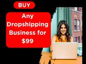 work from home business