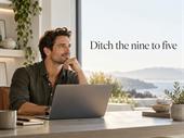 work from home business