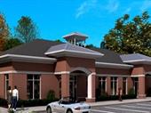 dental practice allentown for
