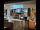 mr souvlaki winnipeg location