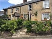 village pub currently closed