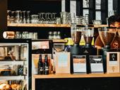 strategic coffee enterprise virginia