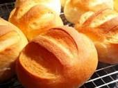 bakery cannot be faulted