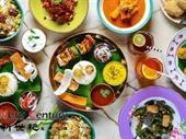 restaurant hampton park 7376696