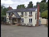 established wheelwrights arms bromyard