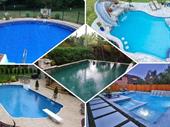 reputable tx pool designer