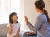 30+ year speech pathology