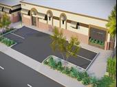 perez buildings cathedral city