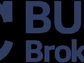 furniture accessories store on