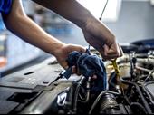 profitable repair shop nassau