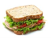 thirty five year deli