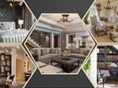sba-approved a+ credited furniture