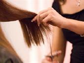 hairdresser long established for