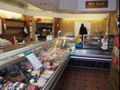 butchers knaresborough for sale