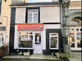freehold chinese takeaway located