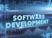 long established independent software