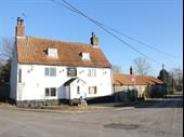established traditional country pub