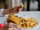 fish chips--south yarra 7433746