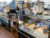 noosaville fish market iconic