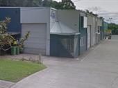 high-quality fabrications installations