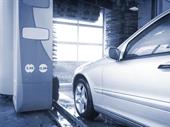 two car wash locations