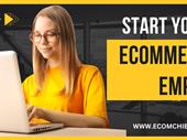 ready-made ecommerce business online