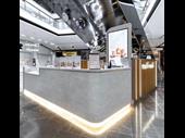 bubble tea--narre warren 7439310