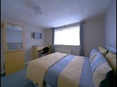 licensed hotel for sale