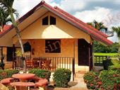 profitable freehold resort chaiyaphum