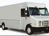 fedex ground routes new