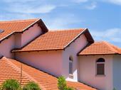 high return roof restoration