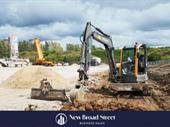 highly profitable civil engineering