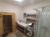 wellness beauty clinic los