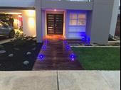 residential landscaping victoria for