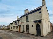 shropshire well appointed traditional
