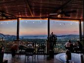 turnkey business ocean view