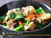 asian fusion grill kissimmee