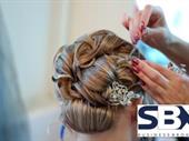 hair salon hairdresser hair