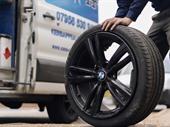 mobile alloy wheel refurb