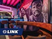 milky lane burger franchise
