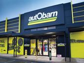 wanted autobarn franchise victoria