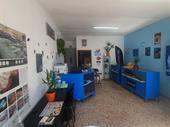 established dive center traspaso