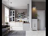 building construction building company