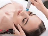 5 days beauty salon