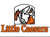 absentee little caesars illinois