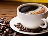 cafe a must see