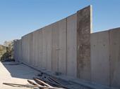 specialist precast concrete factory