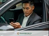 established parking on demand