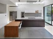 a design company specialising