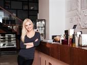 professional hair care products